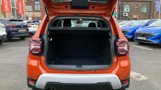 Dacia Duster 1.0 TCe 90 Prestige 5dr Petrol Estate